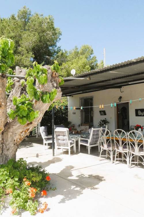 Country House - Sale - Dolores - Dolores Centro