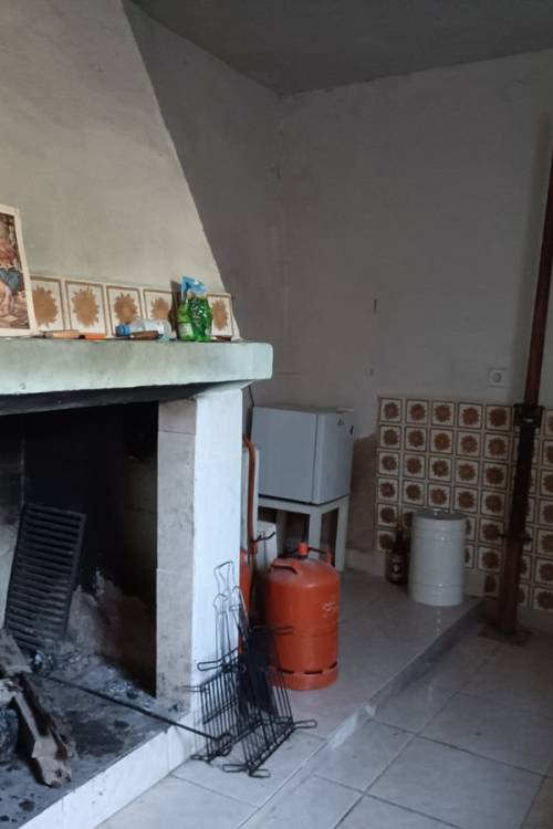 Country House - Sale - Monóvar - Monòver - Monóvar - Monòver Centro