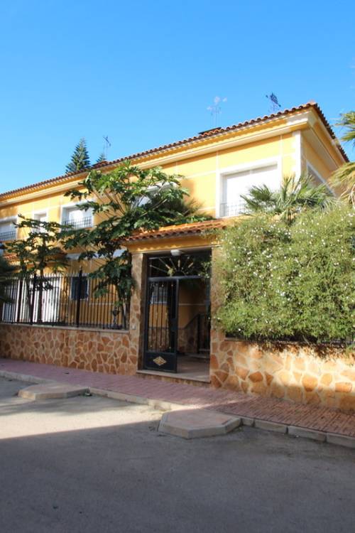 Country House - Sale - Murcia - Murcia City