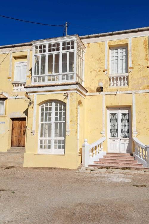 Country House - Sale - Orihuela - Orihuela Centro