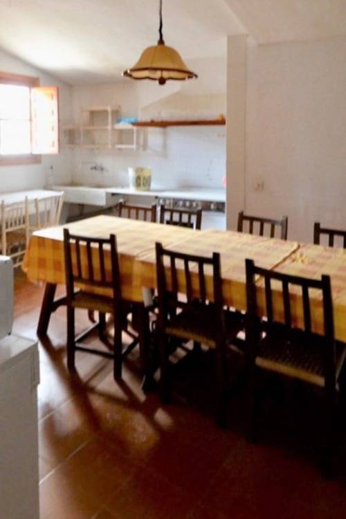 Country House - Sale - Orihuela - Orihuela Centro