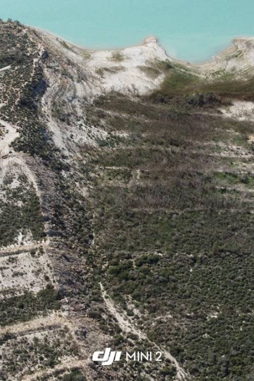 Country House - Sale - Orihuela - Torremendo