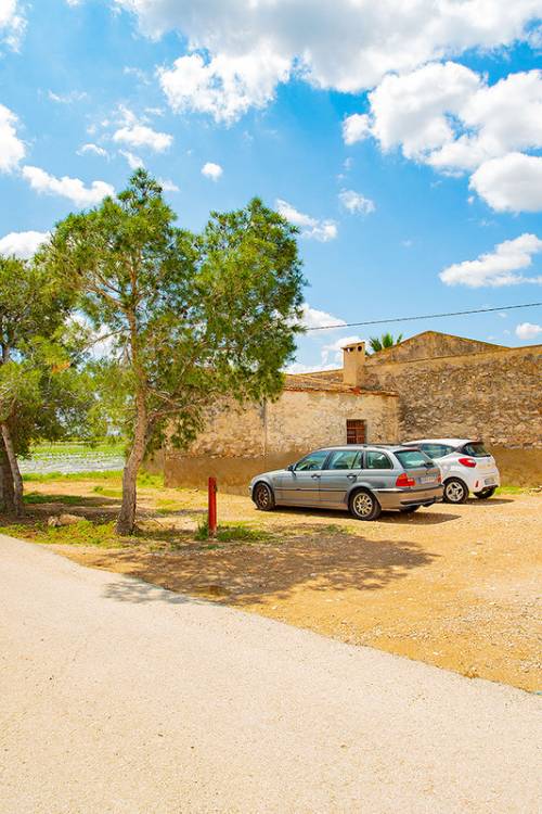 Country House - Sale - San Isidro - San Isidro Centro