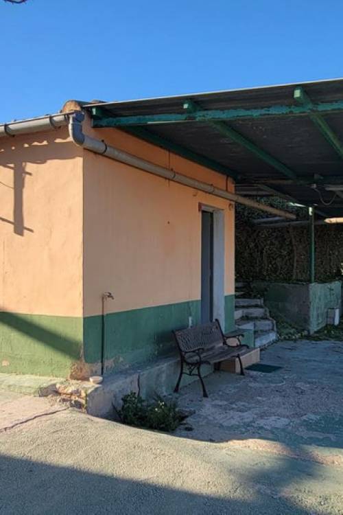 Country House - Sale - San Miguel de Salinas - San Miguel de Salinas Centro