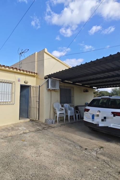 Country House - Venta - Altea - Altea Centro