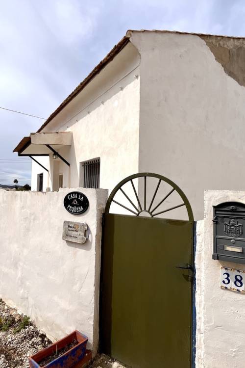 Country House - Venta - Dolores - Dolores Centro