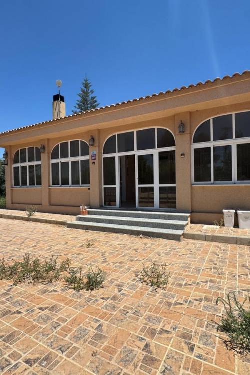 Country House - Venta - Dolores - Dolores Centro