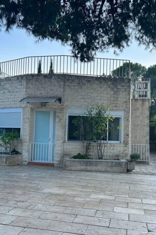 Country House - Venta - Elda - Elda Centro