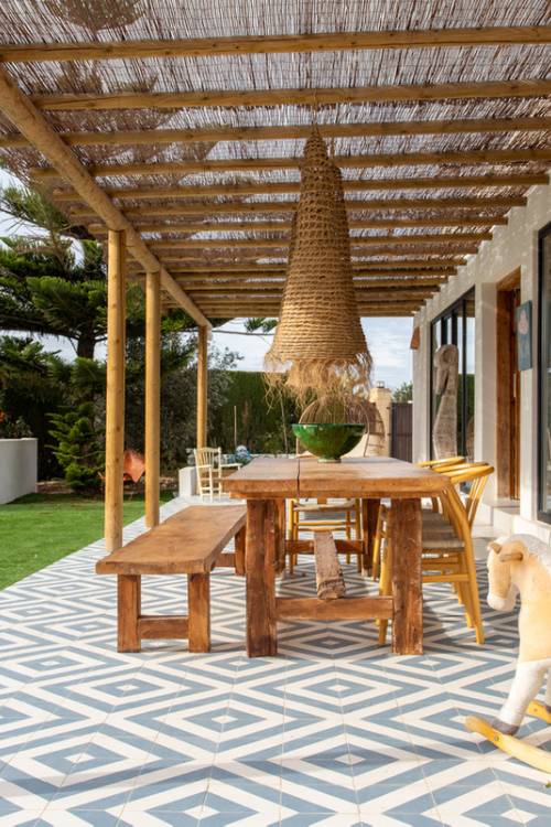 Country House - Venta - Jávea - Xàbia - Jávea - Xàbia Centro