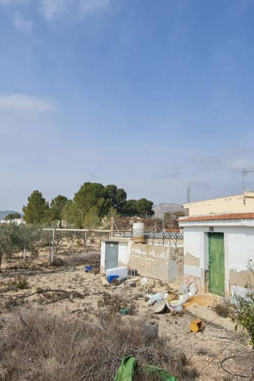 Country House - Venta - La Romana - La Romana Centro