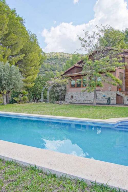 Country House - Venta - Orba - Orba Centro