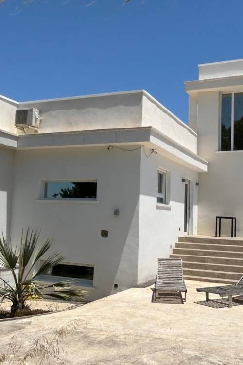 Detached House / Villa - Venta - Ciudad Quesada - Rojales