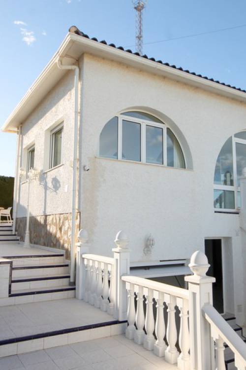 Detached Villa - Sale - San Miguel de Salinas - San Miguel de Salinas Alicante