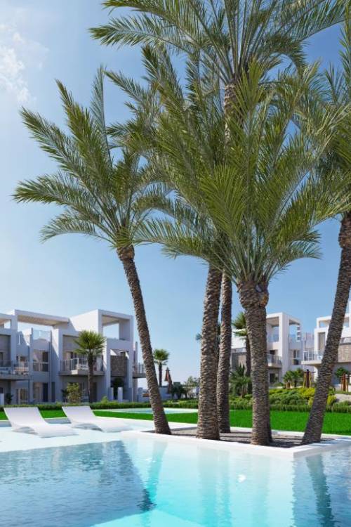 Duplex - Venta - Ciudad Quesada - Ciudad Quesada