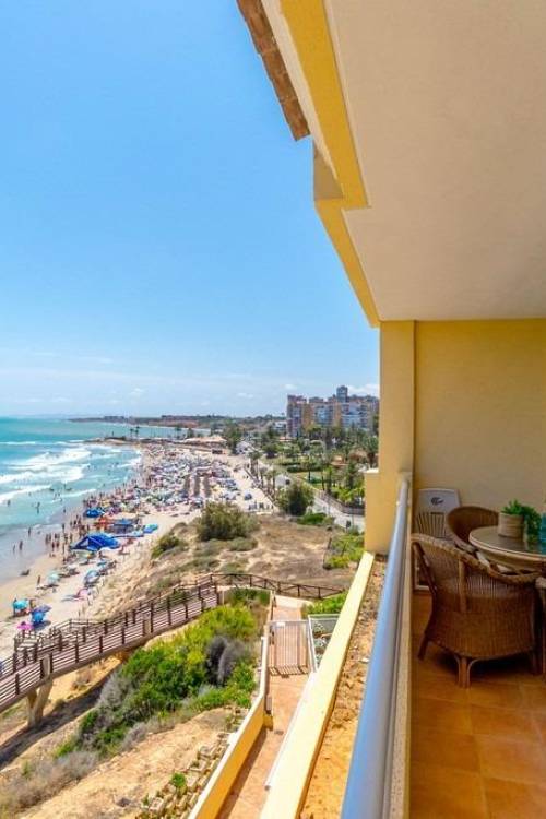 Duplex - Venta - Orihuela Costa - Campoamor