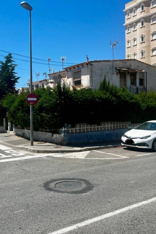 Duplex - Venta - Torrevieja - Nueva Torrevieja