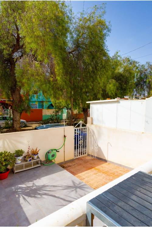 Duplex - Venta - Torrevieja - San Luis