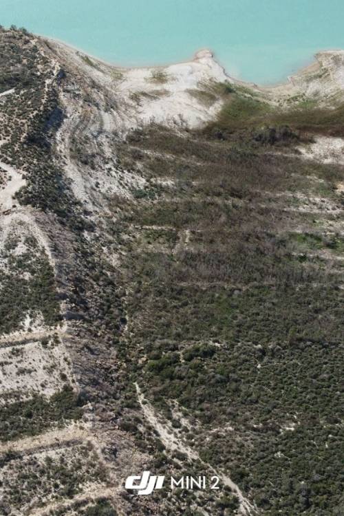 Finca / Country Property - Venta - Orihuela - Torremendo