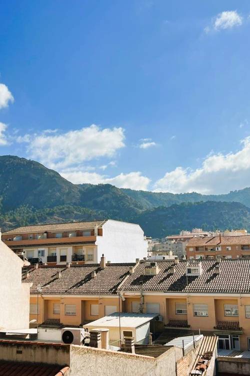 Flat - Venta - Torreaguera - Torreaguera