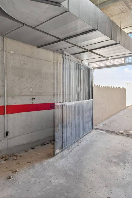 Garage - Sale - Orihuela - Punta Prima