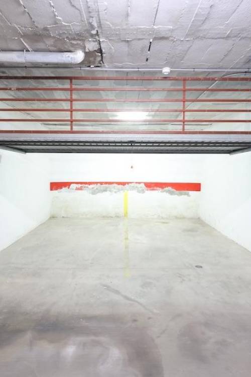 Garage - Sale - Torrevieja - Torrevieja Centro