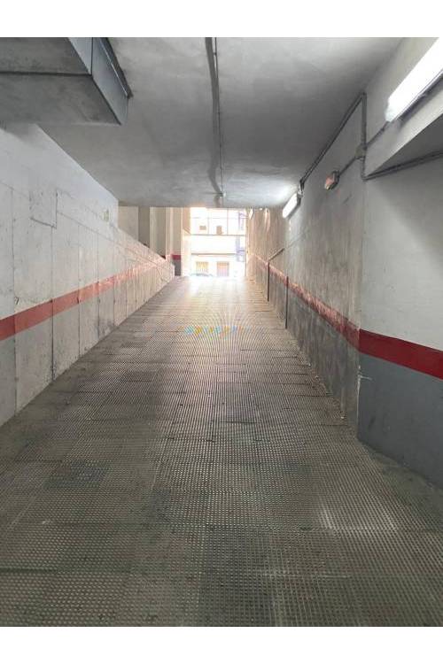 Garage - Sale - Torrevieja - Torrevieja Centro