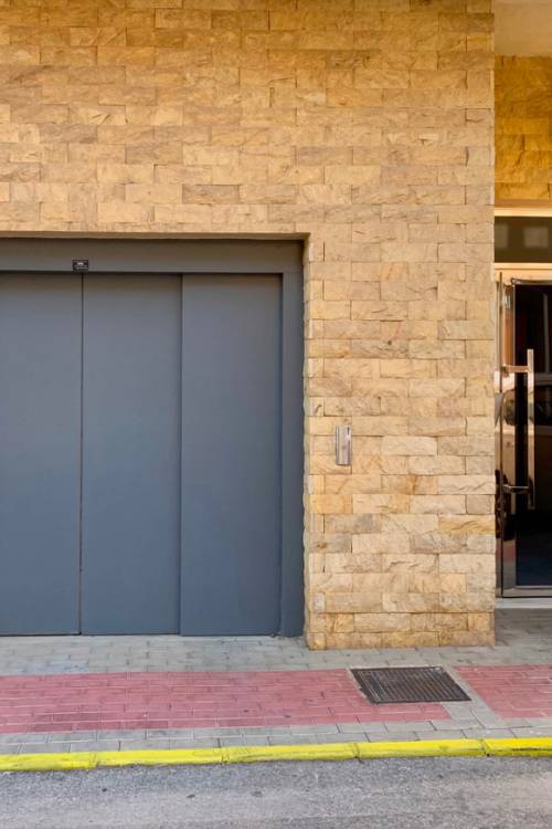 Garaje - Venta - Murcia - Águilas Centro