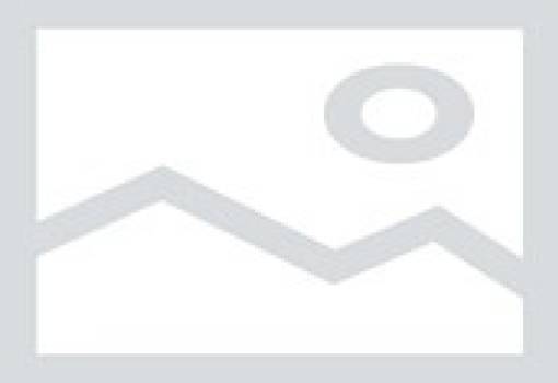 Garaje - Venta - Murcia - Águilas Centro