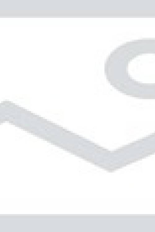 Garaje - Venta - Murcia - Águilas Centro