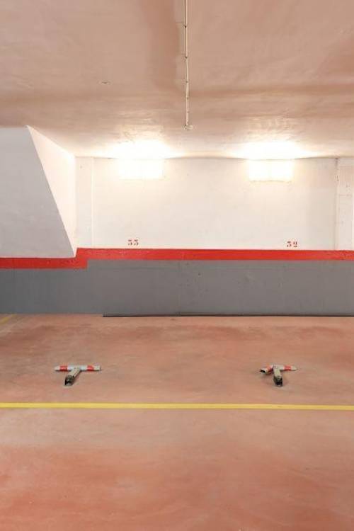 Garaje - Venta - Orihuela - Campoamor