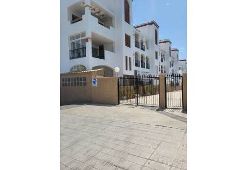 Garaje - Venta - Orihuela - Los Balcones Y los Altos