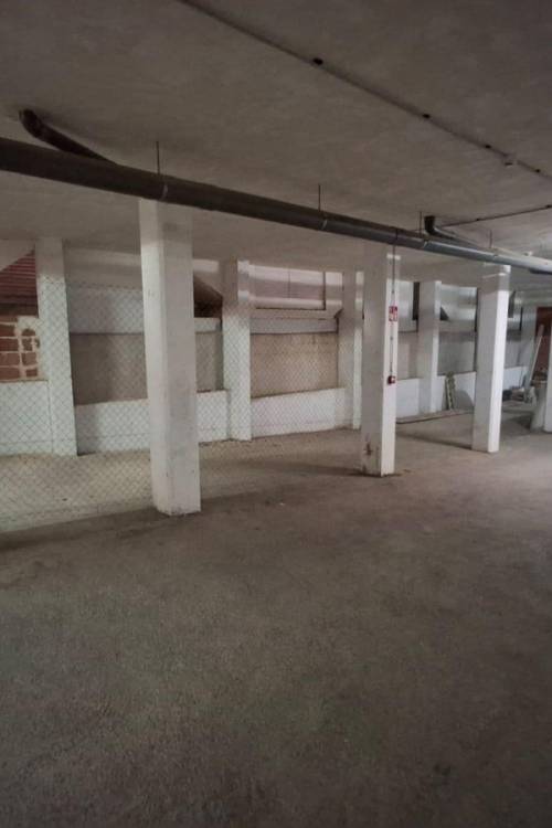Garaje - Venta - Orihuela - Orihuela Costa