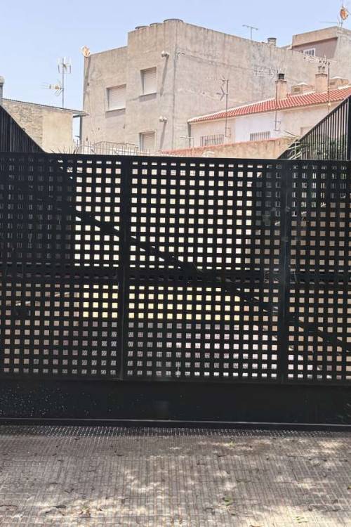 Garaje - Venta - San Pedro del Pinatar - Lo Pagan