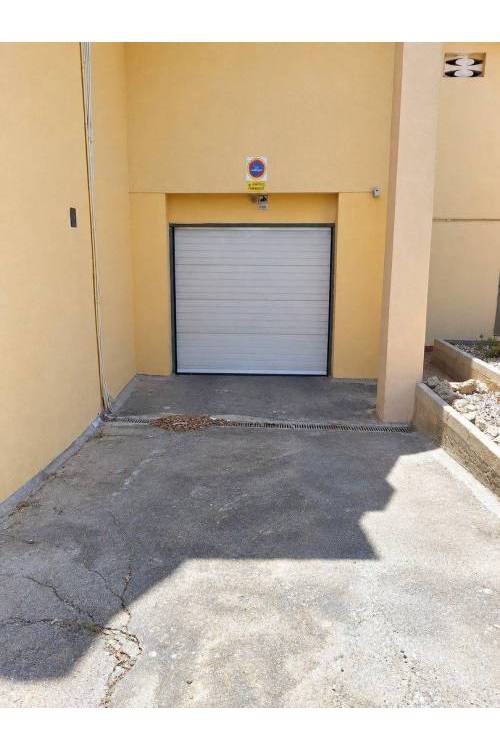 Garaje - Venta - Torrevieja - La Mata