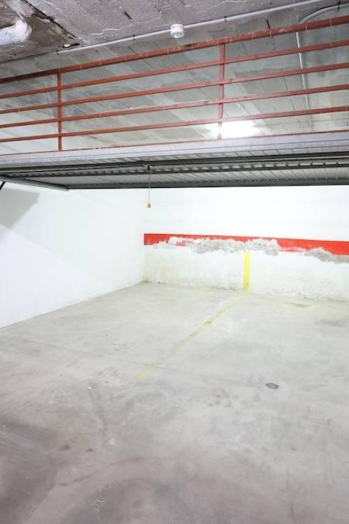 Garaje - Venta - Torrevieja - Torrevieja Centro