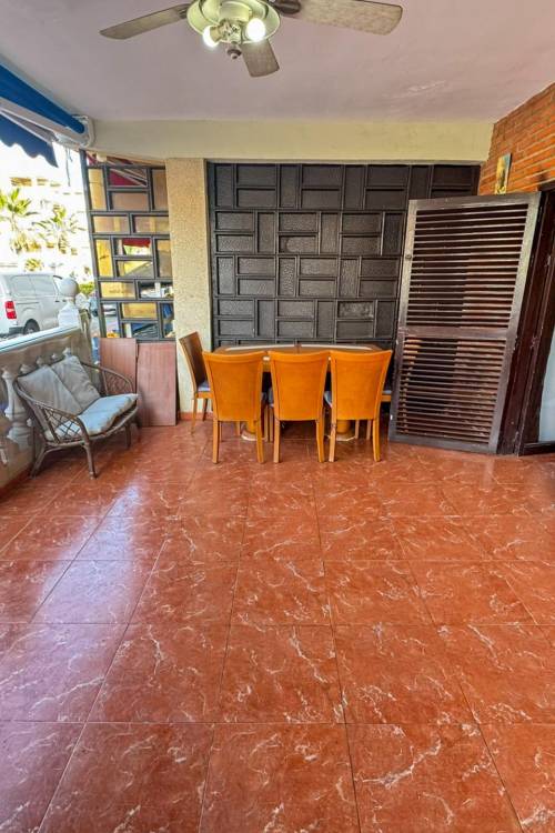 Ground Floor - Venta - Torrevieja - Playa de los Naufragos