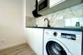 Holiday Lets - Apartment - Torrevieja - Cabo cervera