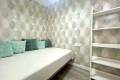 Holiday Lets - Apartment - Torrevieja - Cabo cervera