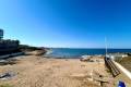 Holiday Lets - Apartment - Torrevieja - Cabo cervera
