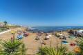 Holiday Lets - Apartment - Torrevieja - Cabo cervera