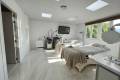 Holiday Lets - Business - Ciudad Quesada - Lo pepin
