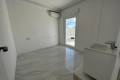 Holiday Lets - Business - Ciudad Quesada - Lo pepin