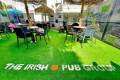 Holiday Lets - Business - Orihuela Costa - Villamartín