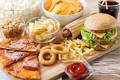 Holiday Lets - Business - Torrevieja