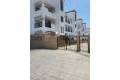 Holiday Lets - Garage - Orihuela - Los Balcones Y los Altos
