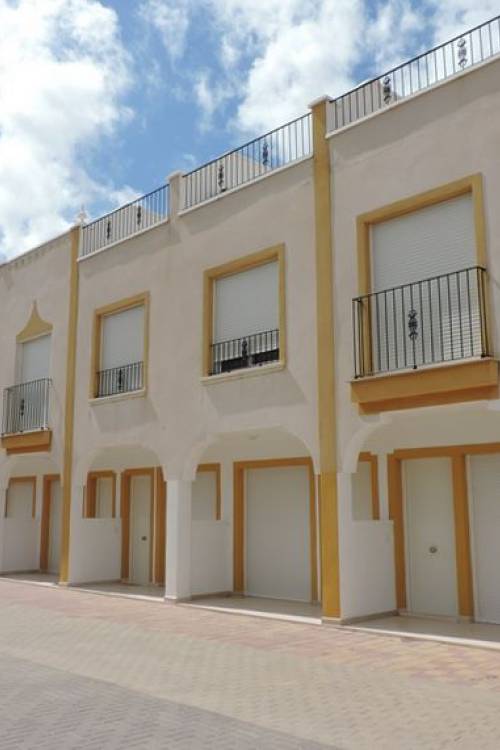 House - Sale - Torre Pacheco - Torre Pacheco