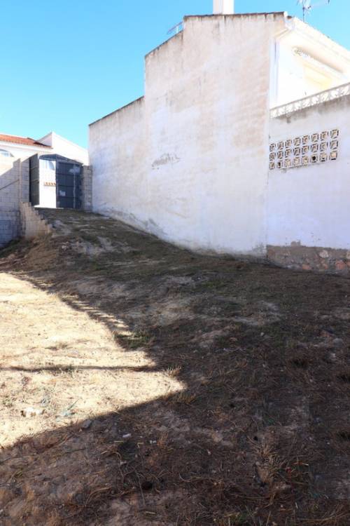 Land - Sale - Benijofar - Benijofar