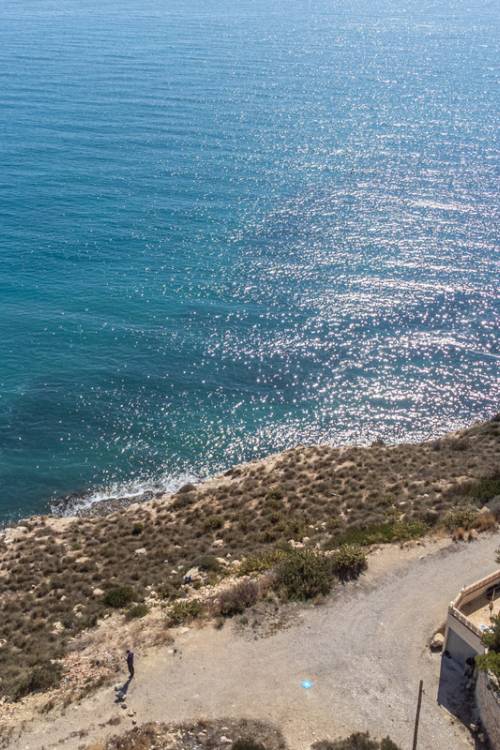 Land - Sale - Campello - El Campello - Campello - El Campello Centro