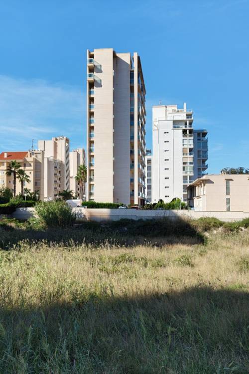 Land - Sale - Guardamar del Segura - Guardamar del Segura Centro