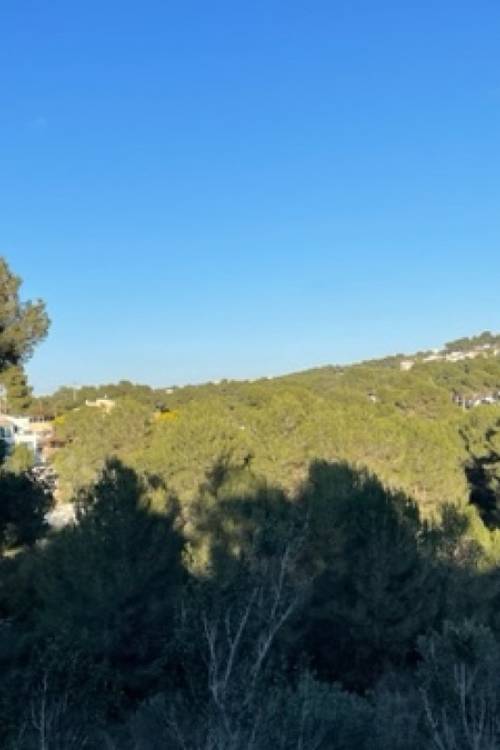 Land - Sale - Jávea - Xàbia - Jávea - Xàbia Centro